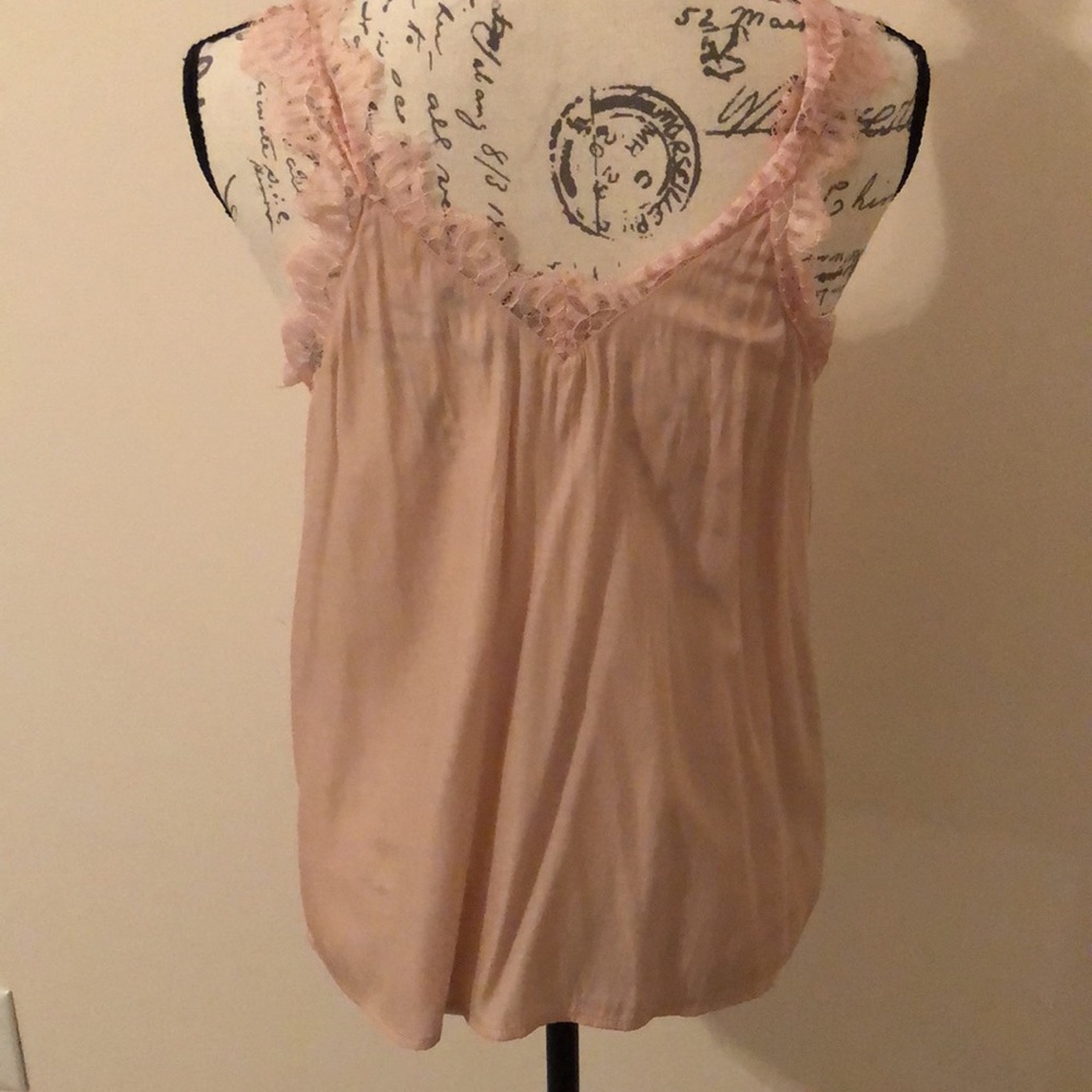 Top - Picture 3 of 3
